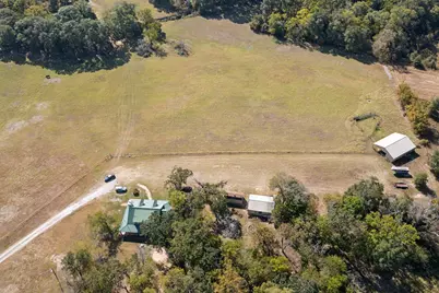 1133 Vz County Road 2413, Canton, TX 75103 - Photo 37