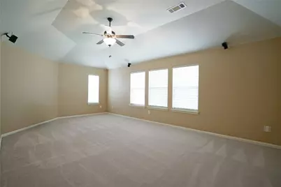 12724 Homestretch Drive, Fort Worth, TX 76244 - Photo 21