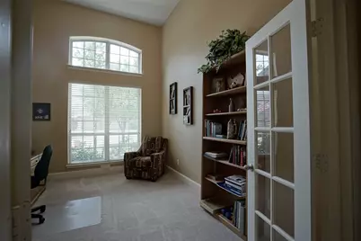 12724 Homestretch Drive, Fort Worth, TX 76244 - Photo 5