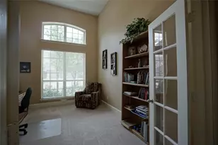 12724 Homestretch Dr, Fort Worth, TX 76244 - Photo 5