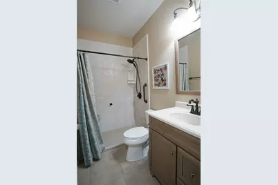 12724 Homestretch Drive, Fort Worth, TX 76244 - Photo 17