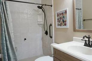 12724 Homestretch Dr, Fort Worth, TX 76244 - Photo 17