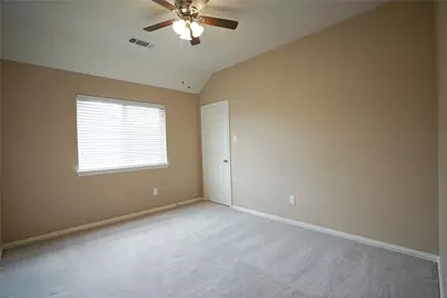 12724 Homestretch Drive, Fort Worth, TX 76244 - Photo 25