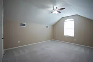 12724 Homestretch Dr, Fort Worth, TX 76244 - Photo 27