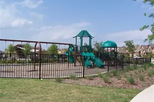 12724 Homestretch Dr, Fort Worth, TX 76244 - Photo 37