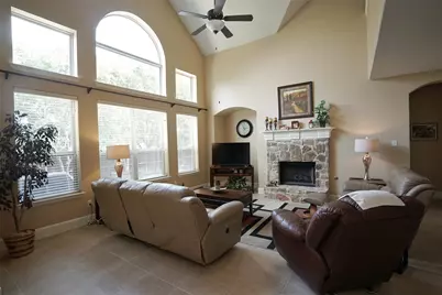 12724 Homestretch Drive, Fort Worth, TX 76244 - Photo 7