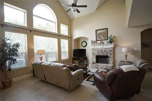 12724 Homestretch Dr, Fort Worth, TX 76244 - Photo 7