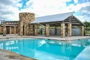 12724 Homestretch Dr, Fort Worth, TX 76244 - Photo 35