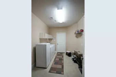 12724 Homestretch Drive, Fort Worth, TX 76244 - Photo 31