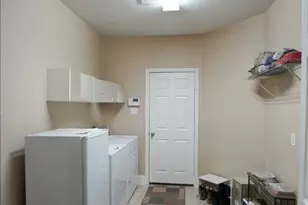 12724 Homestretch Dr, Fort Worth, TX 76244 - Photo 31