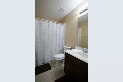 12724 Homestretch Drive, Fort Worth, TX 76244 - Photo 29