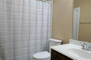 12724 Homestretch Dr, Fort Worth, TX 76244 - Photo 29