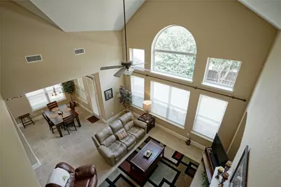 12724 Homestretch Drive, Fort Worth, TX 76244 - Photo 19