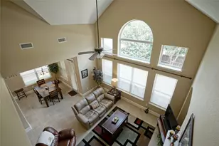 12724 Homestretch Dr, Fort Worth, TX 76244 - Photo 19