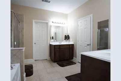 12724 Homestretch Drive, Fort Worth, TX 76244 - Photo 15