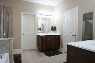 12724 Homestretch Dr, Fort Worth, TX 76244 - Photo 15