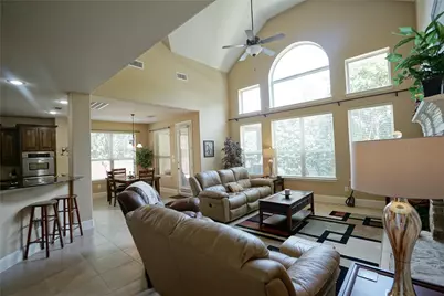 12724 Homestretch Drive, Fort Worth, TX 76244 - Photo 9