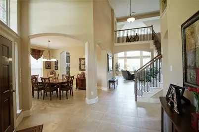 12724 Homestretch Drive, Fort Worth, TX 76244 - Photo 3