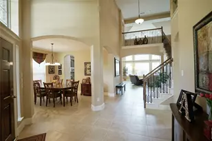 12724 Homestretch Dr, Fort Worth, TX 76244 - Photo 3