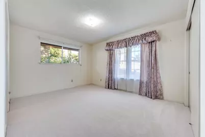 3511 Rio Grande Circle, Dallas, TX 75233 - Photo 13