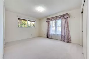 3511 Rio Grande Cir, Dallas, TX 75233 - Photo 13