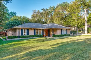 3511 Rio Grande Cir, Dallas, TX 75233 - Photo 1