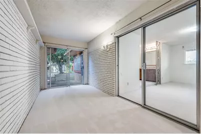 3511 Rio Grande Circle, Dallas, TX 75233 - Photo 7