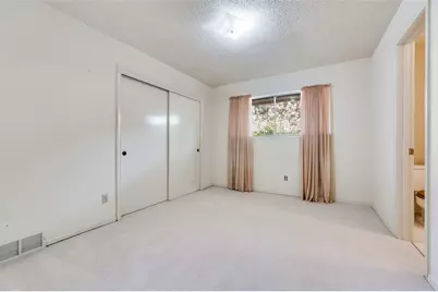 3511 Rio Grande Circle, Dallas, TX 75233 - Photo 11