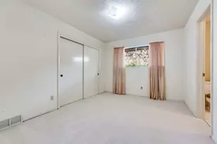 3511 Rio Grande Cir, Dallas, TX 75233 - Photo 11