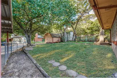 3511 Rio Grande Circle, Dallas, TX 75233 - Photo 15