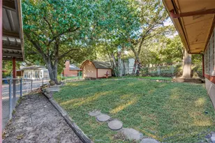 3511 Rio Grande Cir, Dallas, TX 75233 - Photo 15