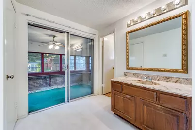 3511 Rio Grande Circle, Dallas, TX 75233 - Photo 9