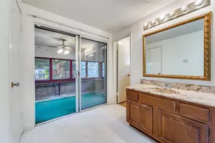 3511 Rio Grande Cir, Dallas, TX 75233 - Photo 9