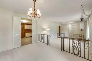 3511 Rio Grande Cir, Dallas, TX 75233 - Photo 3