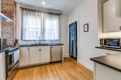 5004 Worth Street #D, Dallas, TX 75214 - Photo 7