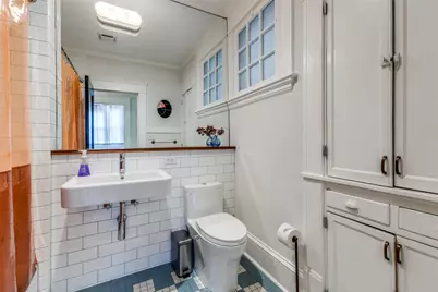 5004 Worth Street #D, Dallas, TX 75214 - Photo 9