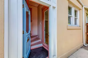 5004 Worth St, Dallas, TX 75214 - Photo 11