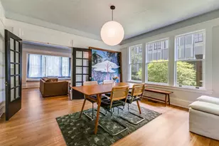 5004 Worth St, Dallas, TX 75214 - Photo 3