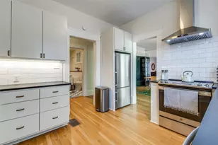 5004 Worth St, Dallas, TX 75214 - Photo 5