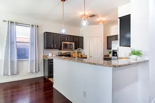 2805 Whetstone Dr, Corinth, TX 76210 - Photo 11