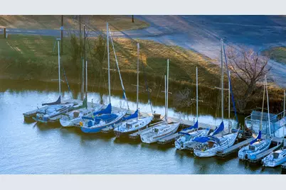 2805 Whetstone Drive, Corinth, TX 76210 - Photo 37