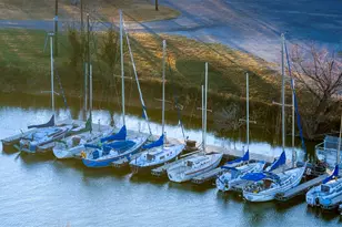 2805 Whetstone Dr, Corinth, TX 76210 - Photo 37