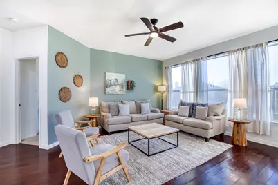 2805 Whetstone Drive, Corinth, TX 76210 - Photo 7