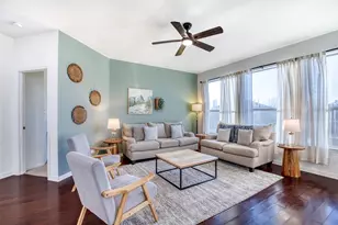 2805 Whetstone Dr, Corinth, TX 76210 - Photo 7