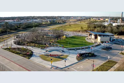 2805 Whetstone Drive, Corinth, TX 76210 - Photo 33