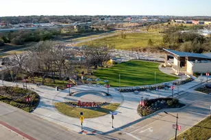 2805 Whetstone Dr, Corinth, TX 76210 - Photo 33