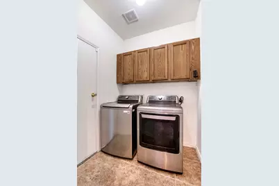 2805 Whetstone Drive, Corinth, TX 76210 - Photo 25