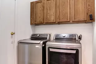 2805 Whetstone Dr, Corinth, TX 76210 - Photo 25