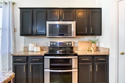 2805 Whetstone Drive, Corinth, TX 76210 - Photo 13