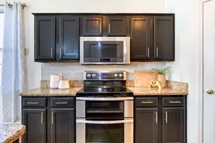 2805 Whetstone Dr, Corinth, TX 76210 - Photo 13